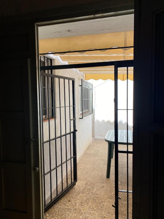 Apartamentos Villaaltea - Albir المظهر الخارجي الصورة