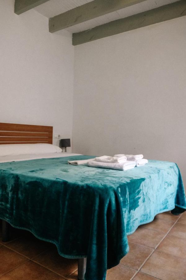 Apartamentos Villaaltea - Albir المظهر الخارجي الصورة
