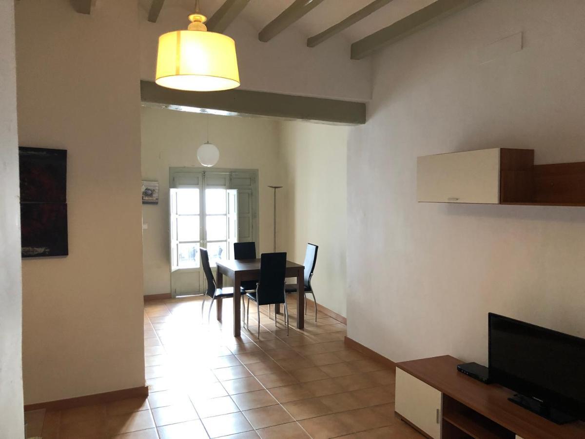 Apartamentos Villaaltea - Albir المظهر الخارجي الصورة
