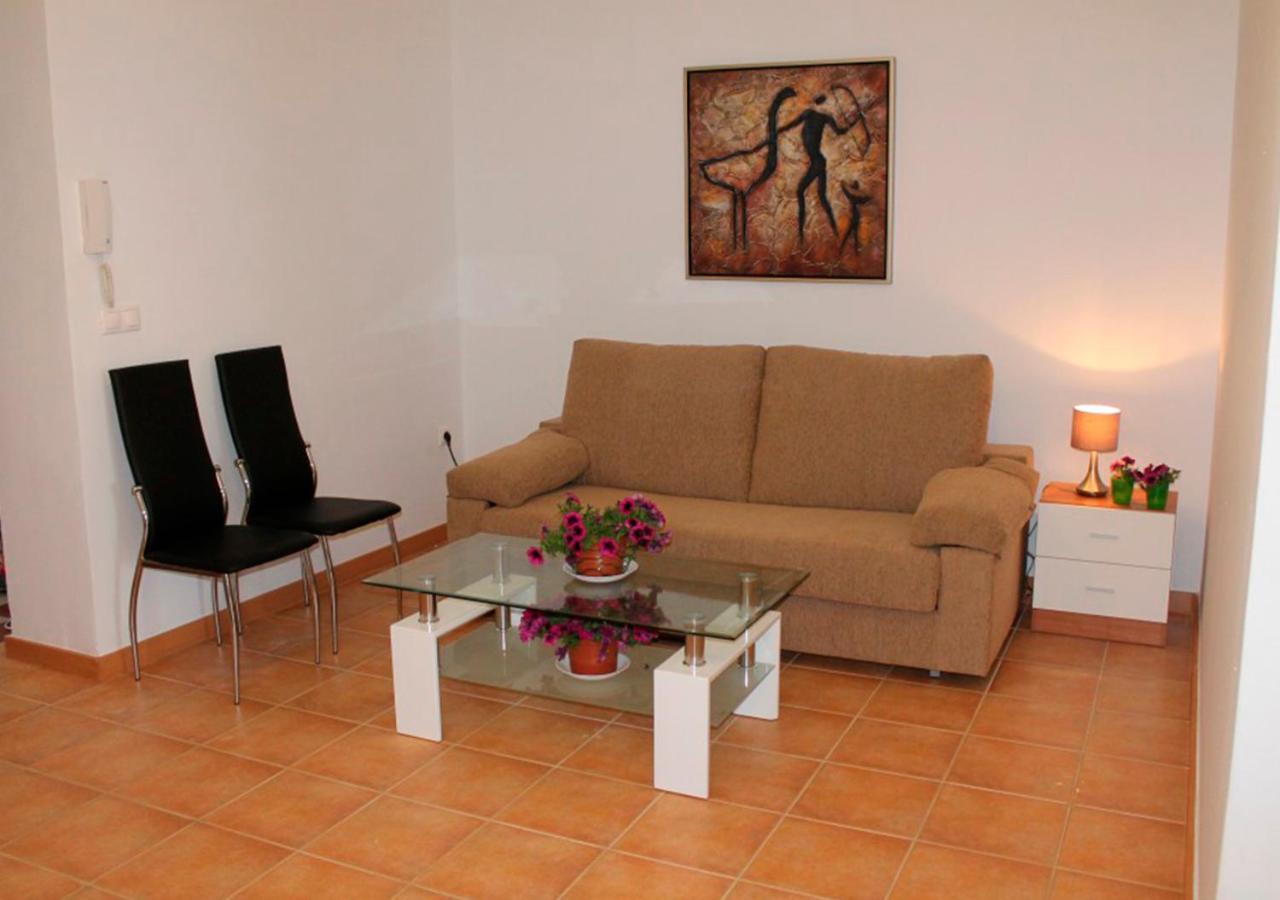 Apartamentos Villaaltea - Albir المظهر الخارجي الصورة